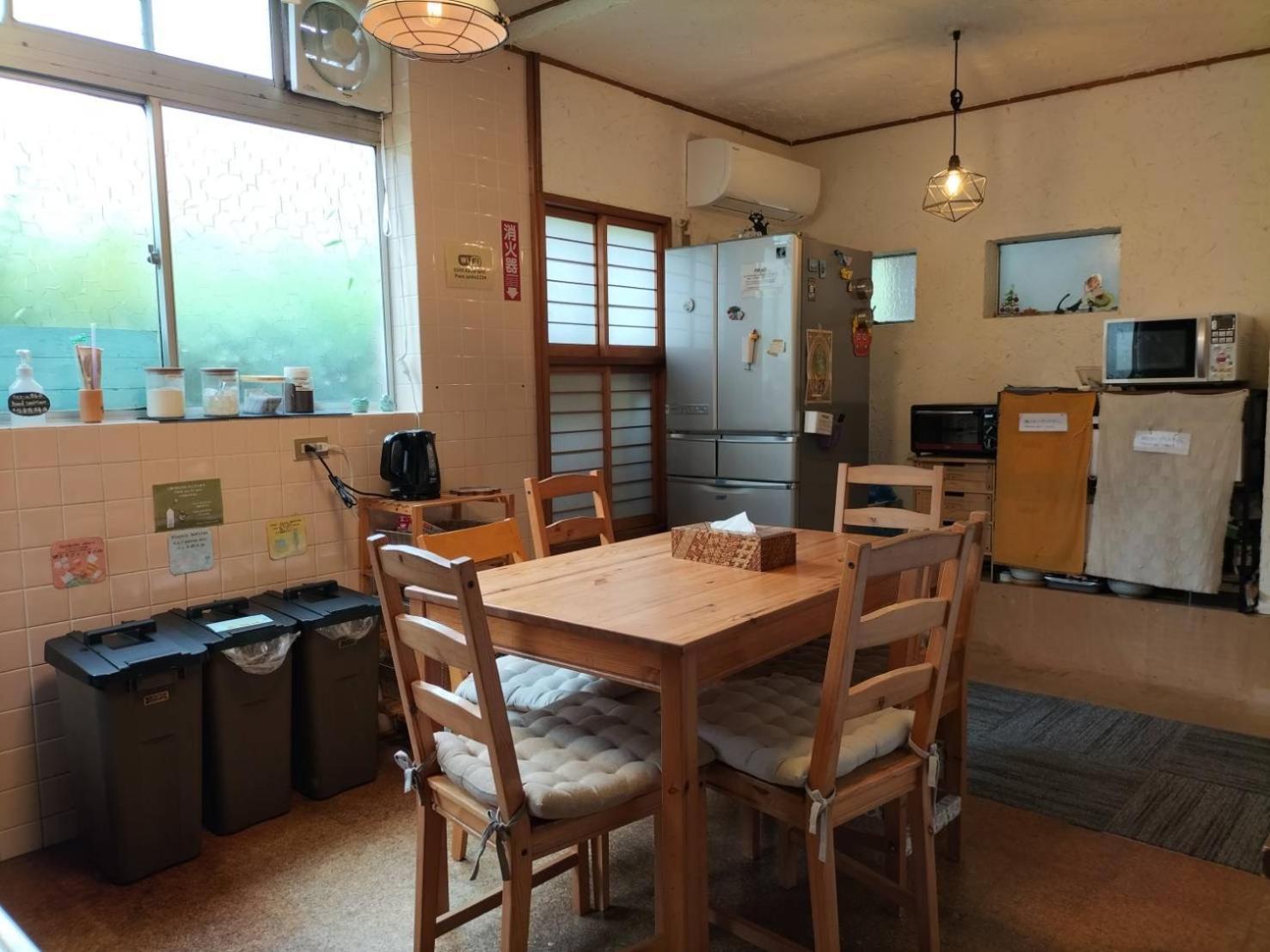 Guesthouse Azito Хаконе Екстериор снимка