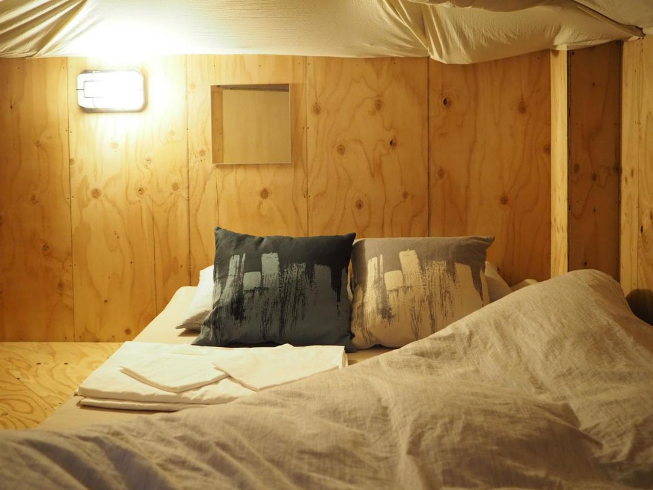 Guesthouse Azito Хаконе Екстериор снимка